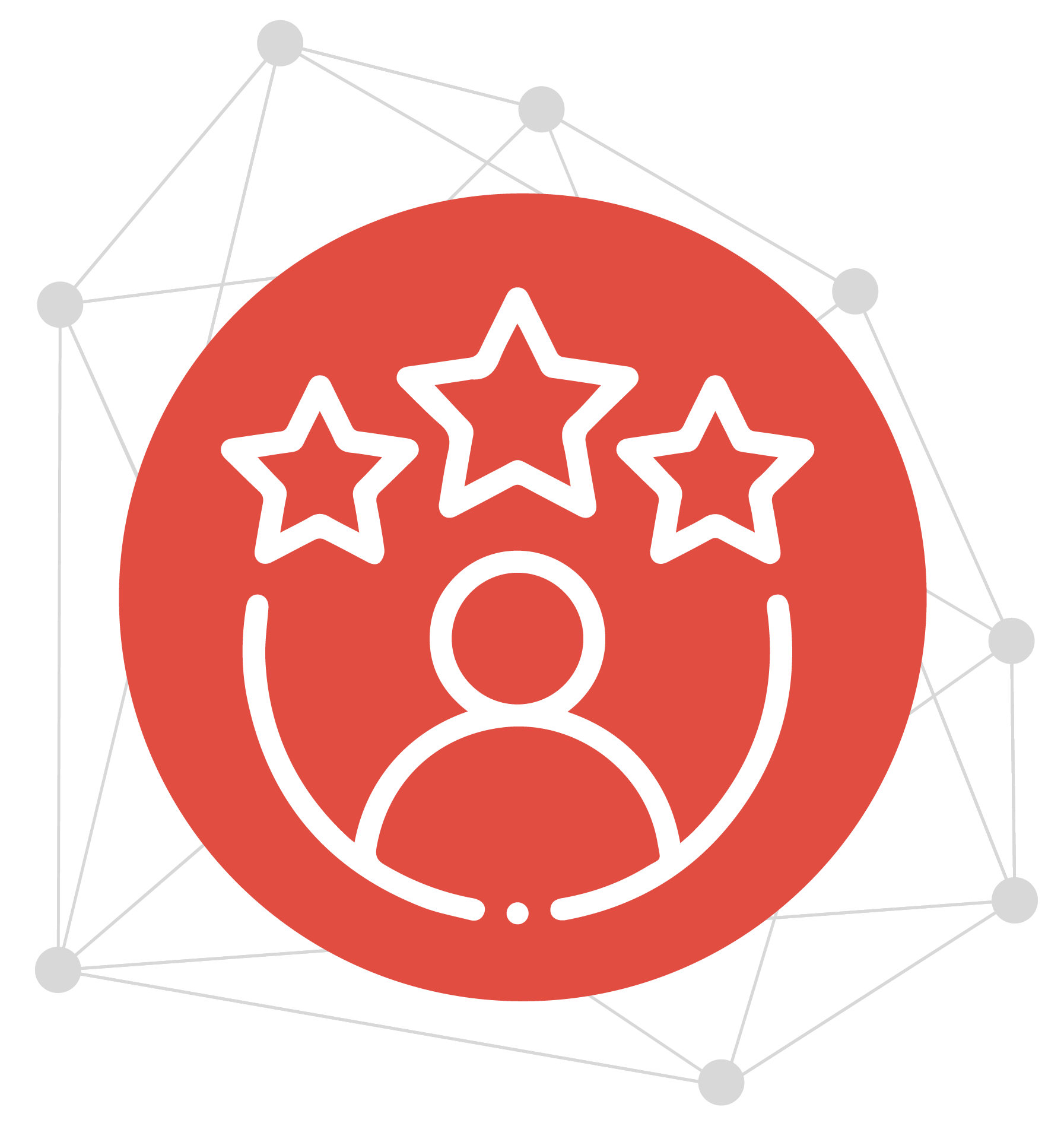 CLIENT-CENTRIC APPROACH
